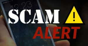 Scams to Watch Out for in the Reality Television Casting Industry