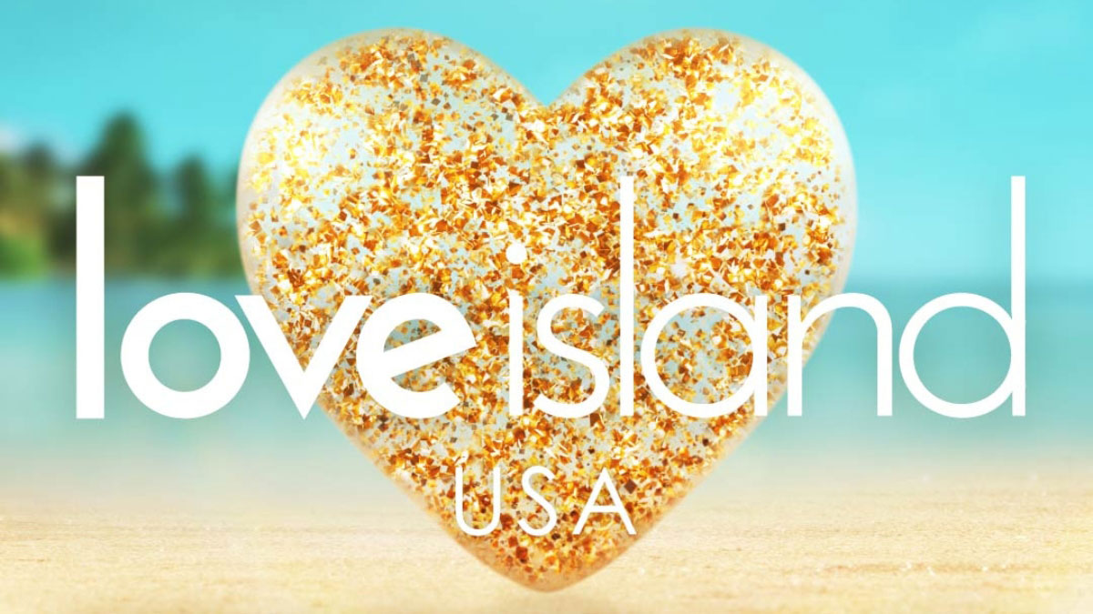A Look At The History Of Love Island USA City Media Entertainment