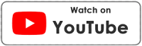 Watch-on-youtube2